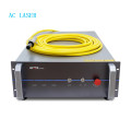 fiber laser source 750w 1500w Max Fiber Laser Source Generator Price